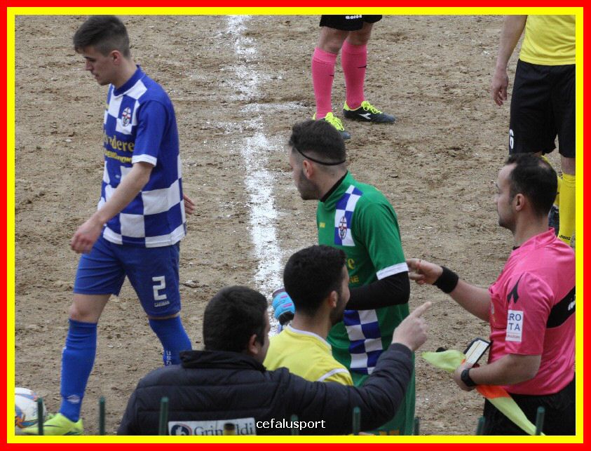 190407 sport 171_tn.jpg